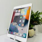 iPad Mini 4 16GB WIFI
