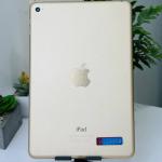 iPad Mini 4 16GB WIFI