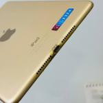 iPad Mini 4 16GB WIFI