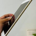 iPad Mini 4 16GB WIFI