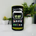 Kyocera Torque G02