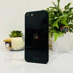 iPhone SE 64GB (2020)