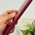 Xiaomi Redmi 8 (4GB/64GB)