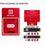 MiPi Pro Box (Standard Version)