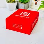 MiPi Pro Box (Standard Version)