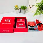MiPi Pro Box (Standard Version)