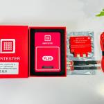 MiPi Plus Box (Standard Version)