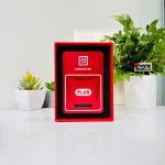 MiPi Plus Box (Standard Version)