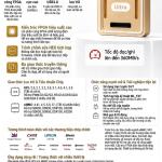 MiPi Ultra Box (Standard Version)